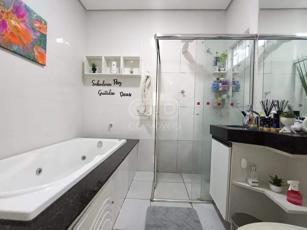 Casa, 3 quartos, 360 m² - Foto 5