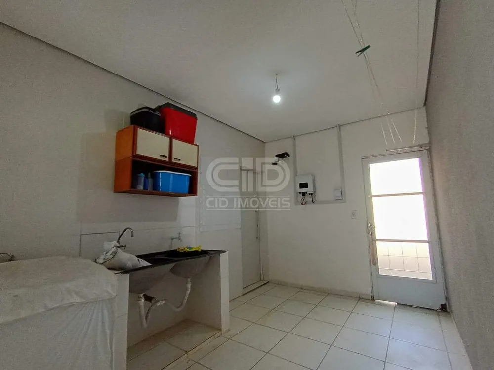 Casa, 3 quartos, 360 m² - Foto 10