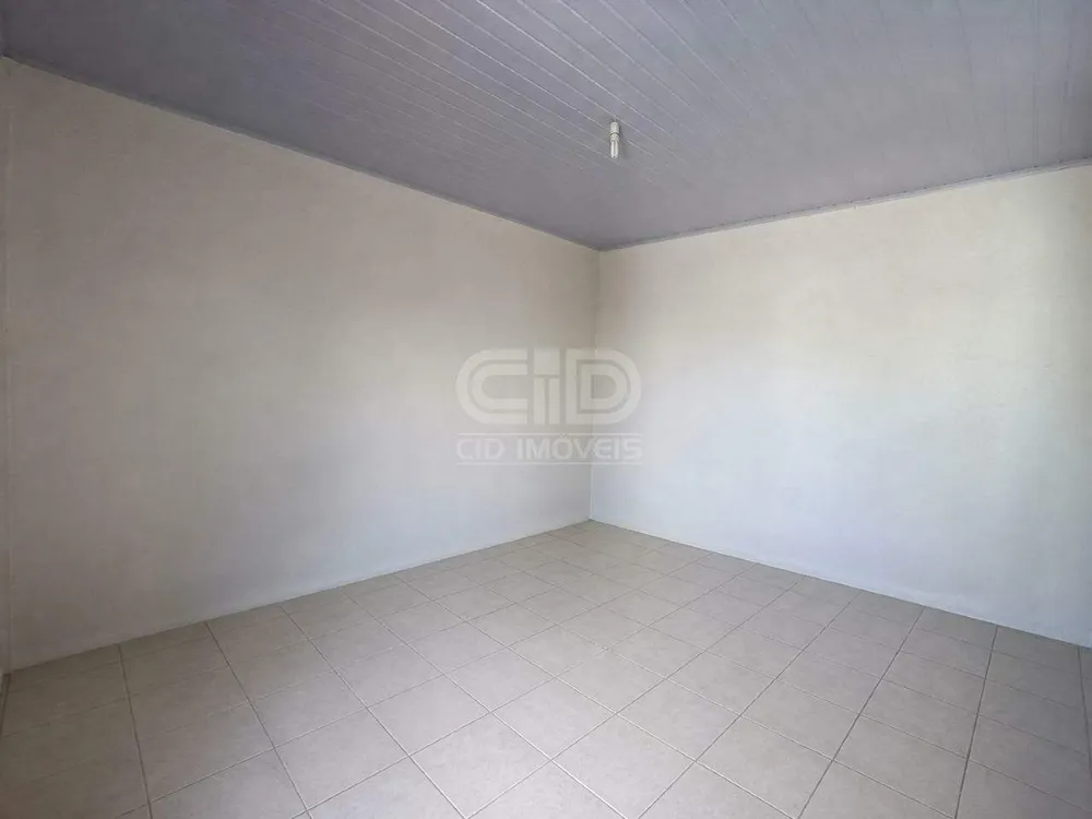 Casa, 3 quartos, 360 m² - Foto 12
