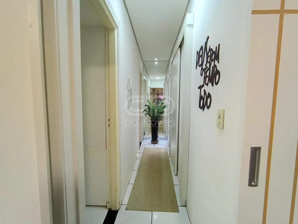 Casa, 3 quartos, 360 m² - Foto 4