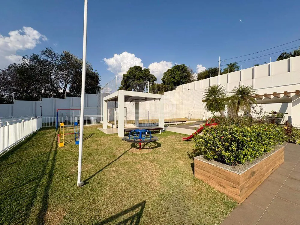 Apartamento, 2 quartos, 64 m² - Foto 7