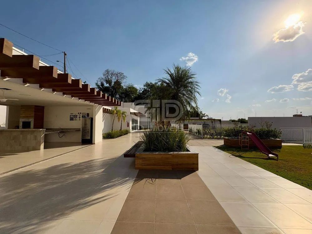 Apartamento, 2 quartos, 64 m² - Foto 6