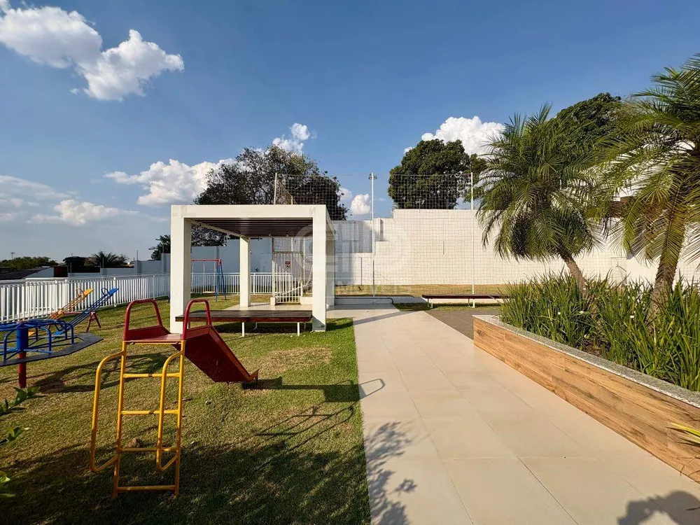 Apartamento, 2 quartos, 64 m² - Foto 8