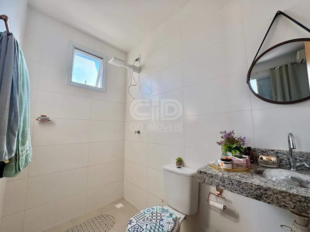 Apartamento, 2 quartos, 64 m² - Foto 5