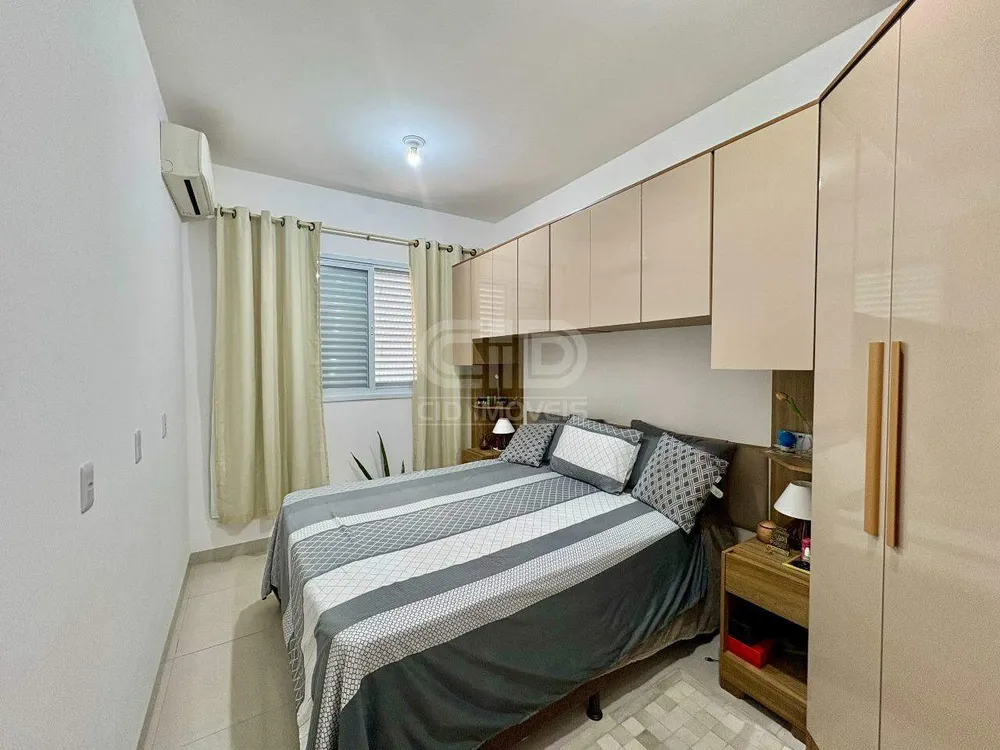 Apartamento, 2 quartos, 64 m² - Foto 4