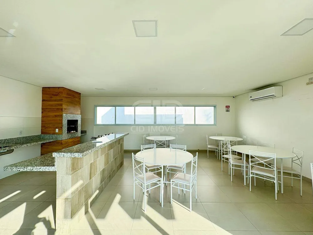 Apartamento, 2 quartos, 64 m² - Foto 11