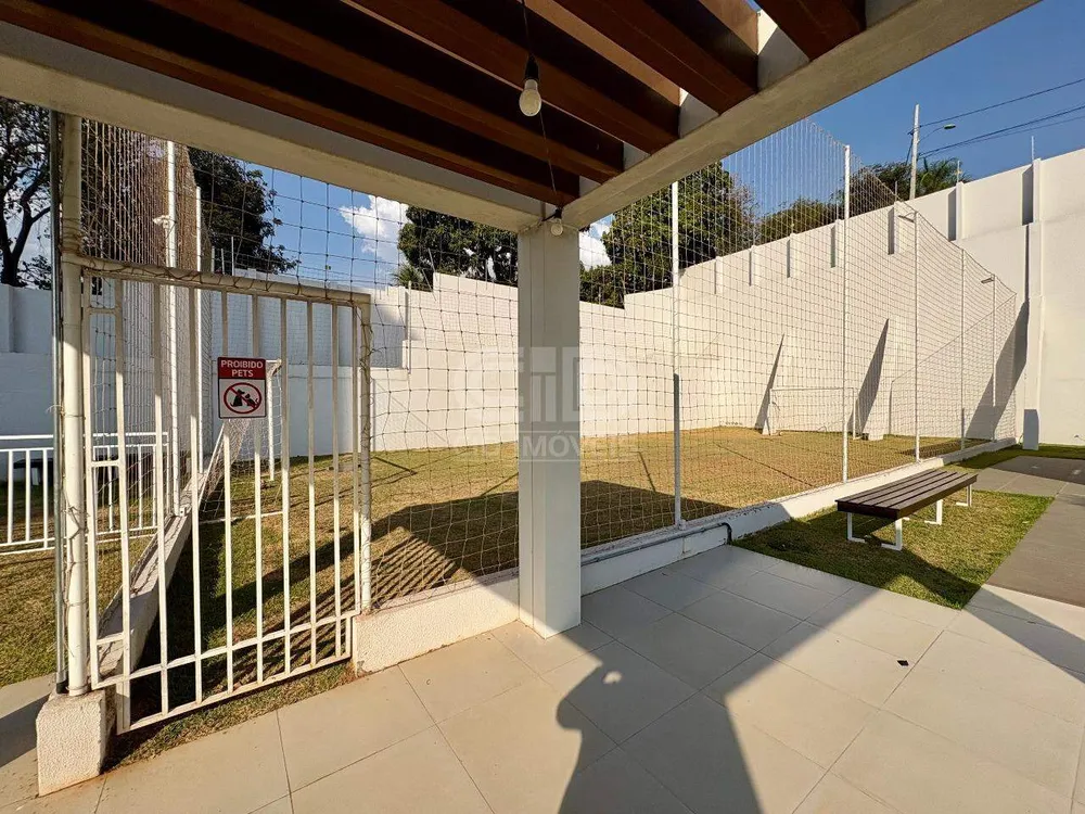 Apartamento, 2 quartos, 64 m² - Foto 9
