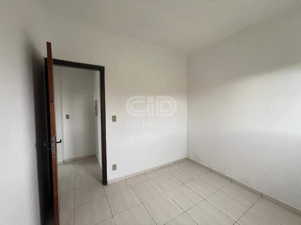 Apartamento à venda com 2 quartos, 57m² - Foto 11