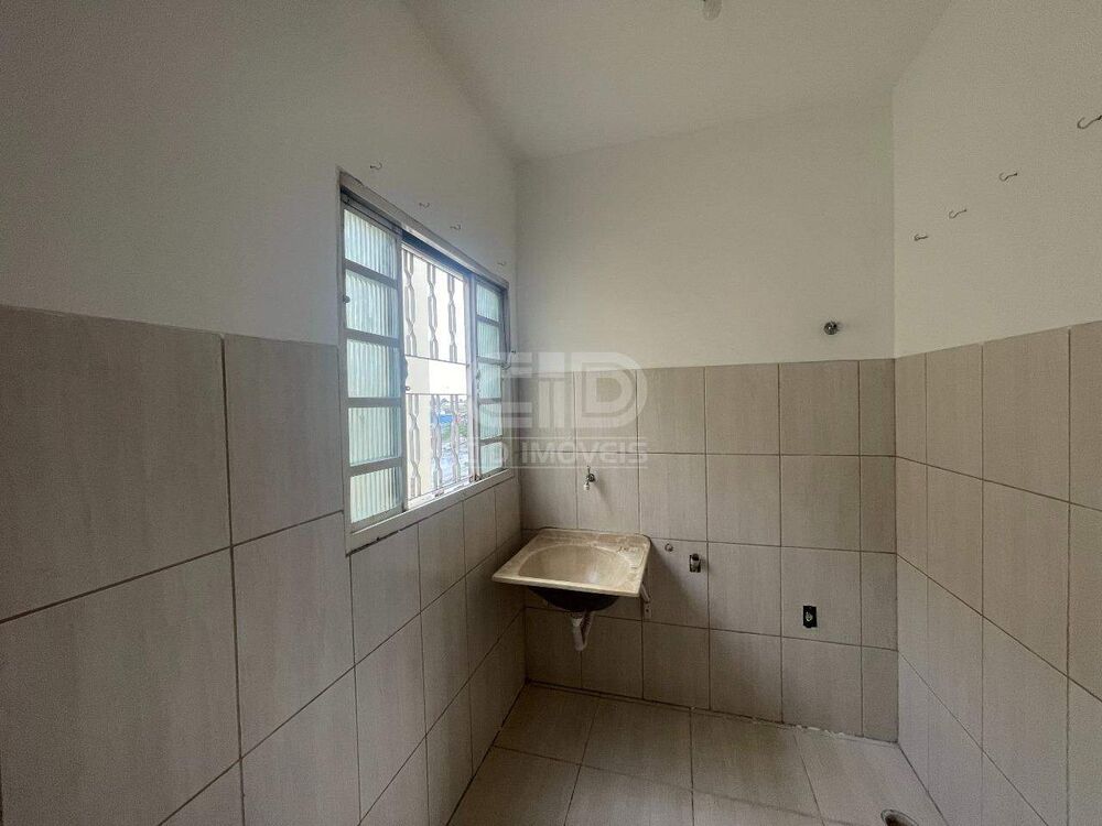 Apartamento à venda com 2 quartos, 57m² - Foto 17