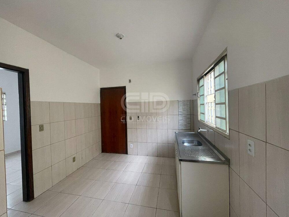 Apartamento à venda com 2 quartos, 57m² - Foto 15