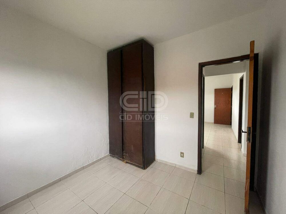Apartamento à venda com 2 quartos, 57m² - Foto 8