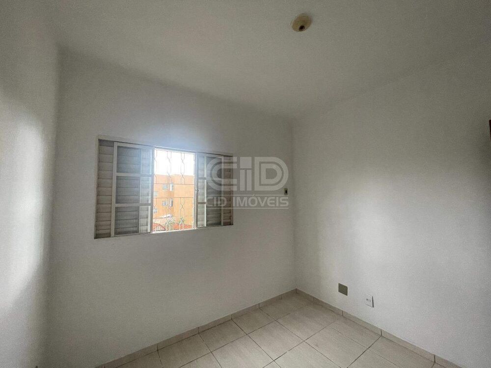Apartamento à venda com 2 quartos, 57m² - Foto 10