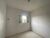 Apartamento, 2 quartos, 57 m² - Foto 6
