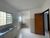 Apartamento, 2 quartos, 57 m² - Foto 14