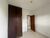 Apartamento, 2 quartos, 57 m² - Foto 7