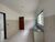 Apartamento, 2 quartos, 57 m² - Foto 15