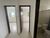 Apartamento, 2 quartos, 57 m² - Foto 4