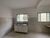 Apartamento, 2 quartos, 57 m² - Foto 16