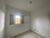 Apartamento, 2 quartos, 57 m² - Foto 10