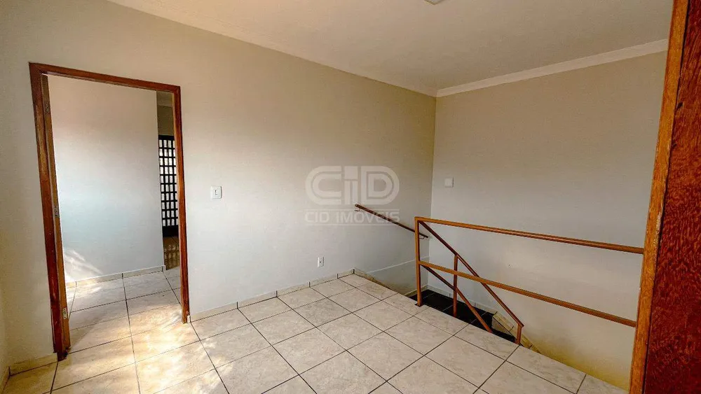 Sobrado, 3 quartos, 196 m² - Foto 9