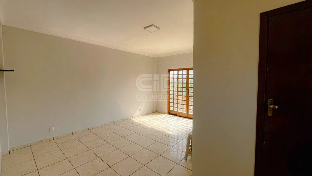 Sobrado, 3 quartos, 196 m² - Foto 7