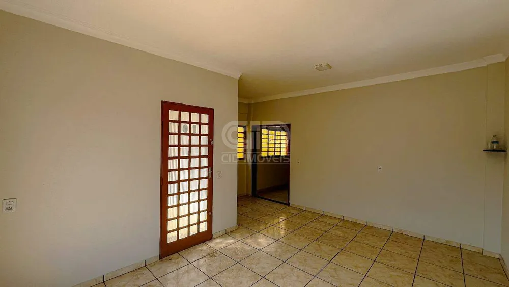 Sobrado, 3 quartos, 196 m² - Foto 4