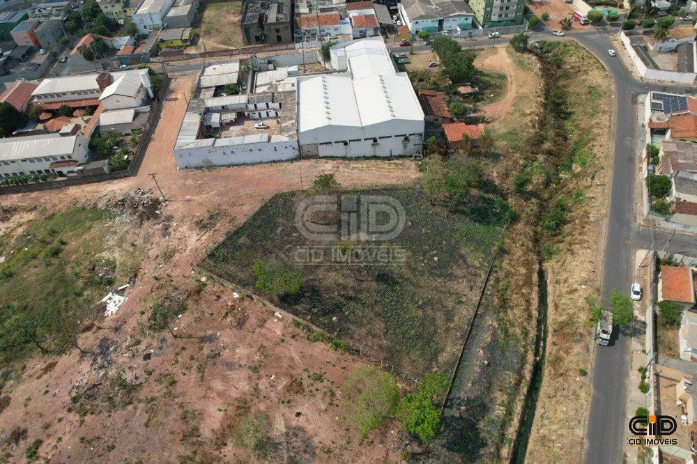 Terreno, 3000 m² - Foto 2