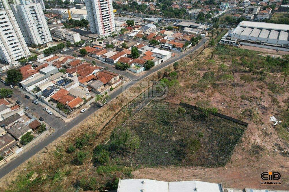Terreno, 3000 m² - Foto 2