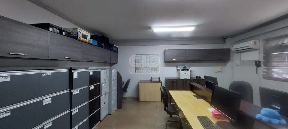 Prédio Inteiro, 300 m² - Foto 4