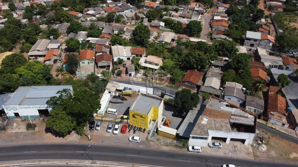 Prédio Inteiro, 300 m² - Foto 11