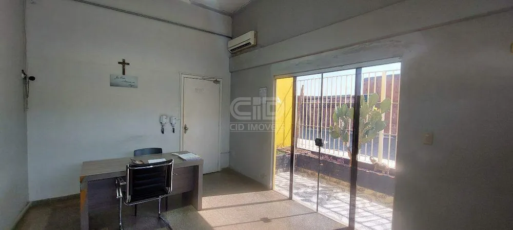 Prédio Inteiro, 300 m² - Foto 3