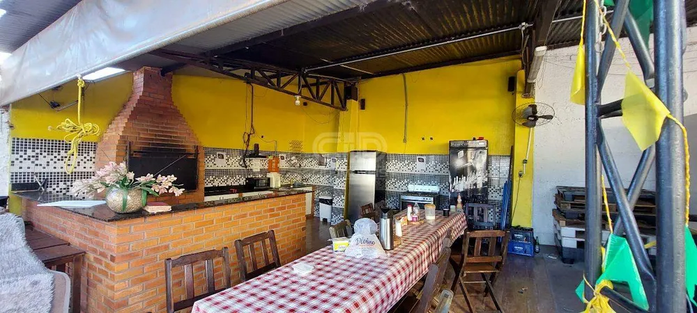 Prédio Inteiro, 300 m² - Foto 8