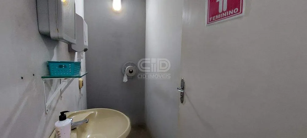 Prédio Inteiro, 300 m² - Foto 5