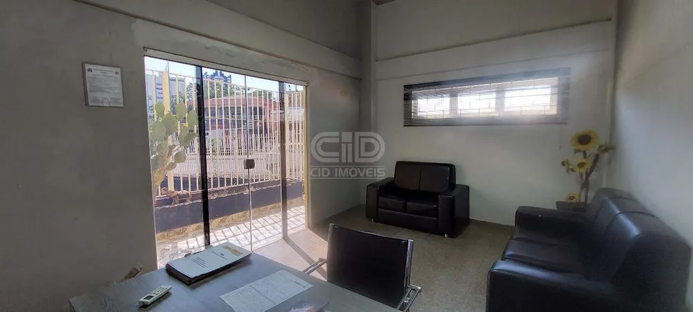 Prédio Inteiro, 300 m² - Foto 6