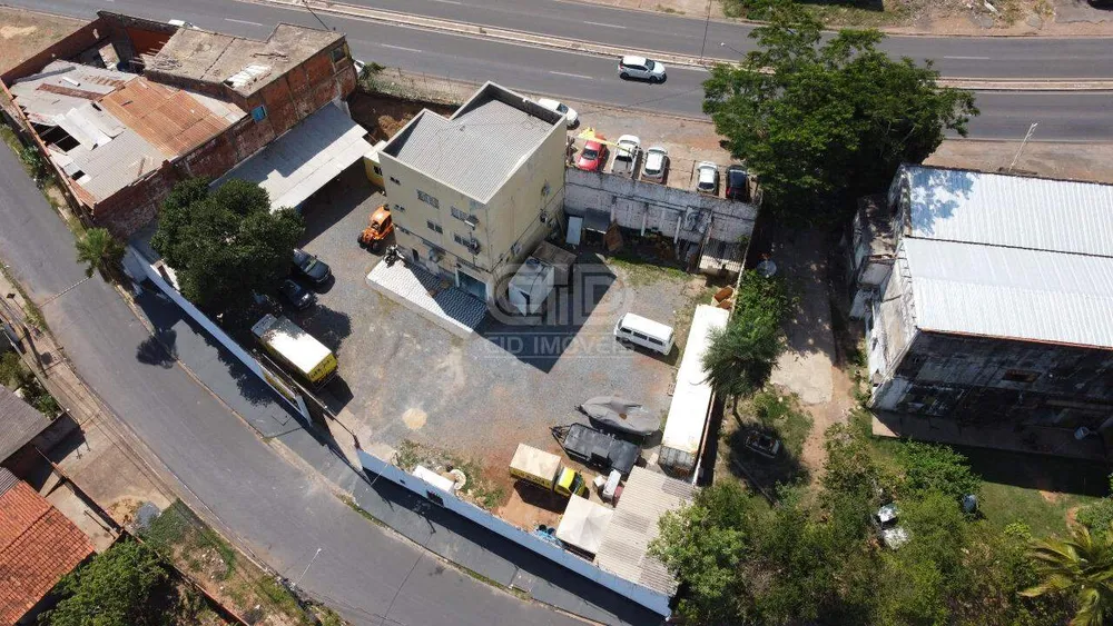 Prédio Inteiro, 300 m² - Foto 9