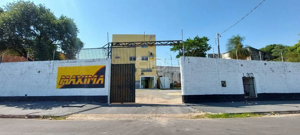 Prédio Inteiro, 300 m² - Foto 2
