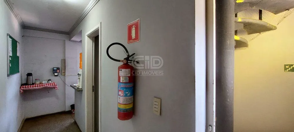 Prédio Inteiro, 300 m² - Foto 5