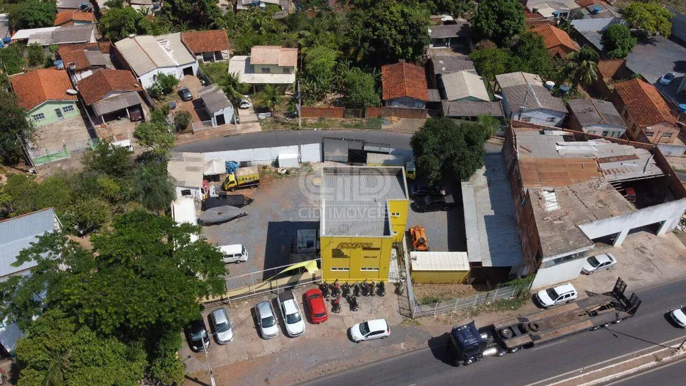Prédio Inteiro, 300 m² - Foto 7