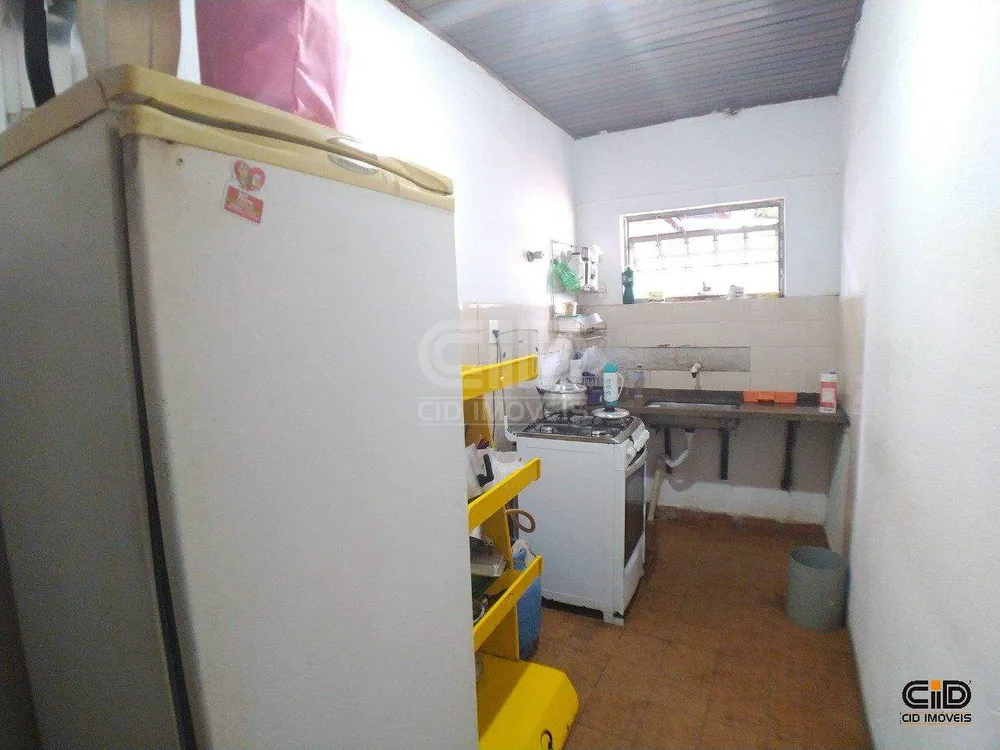 Prédio Inteiro, 236 m² - Foto 3
