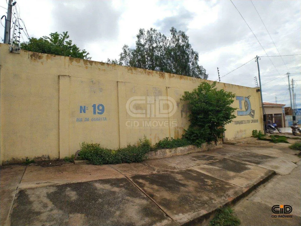 Prédio Inteiro, 236 m² - Foto 5