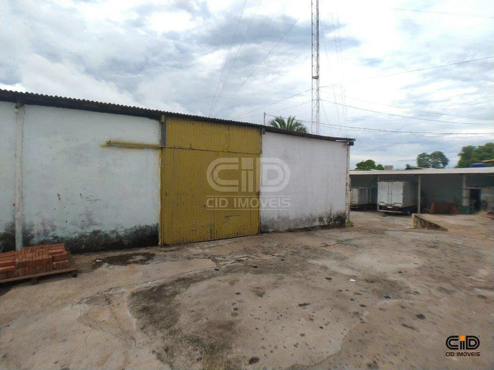 Prédio Inteiro, 236 m² - Foto 10