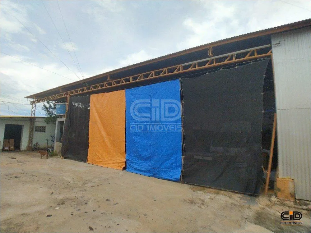 Prédio Inteiro, 236 m² - Foto 8