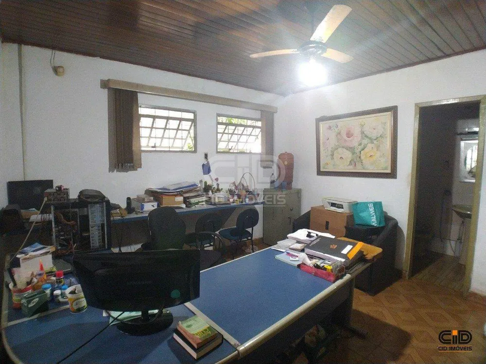 Prédio Inteiro, 236 m² - Foto 7