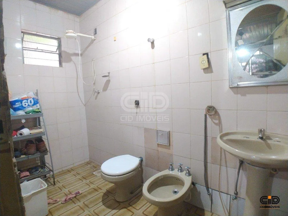 Prédio Inteiro, 236 m² - Foto 3