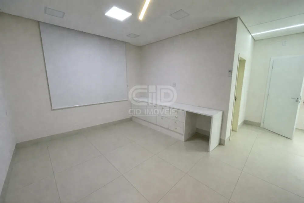 Prédio Inteiro, 243 m² - Foto 10