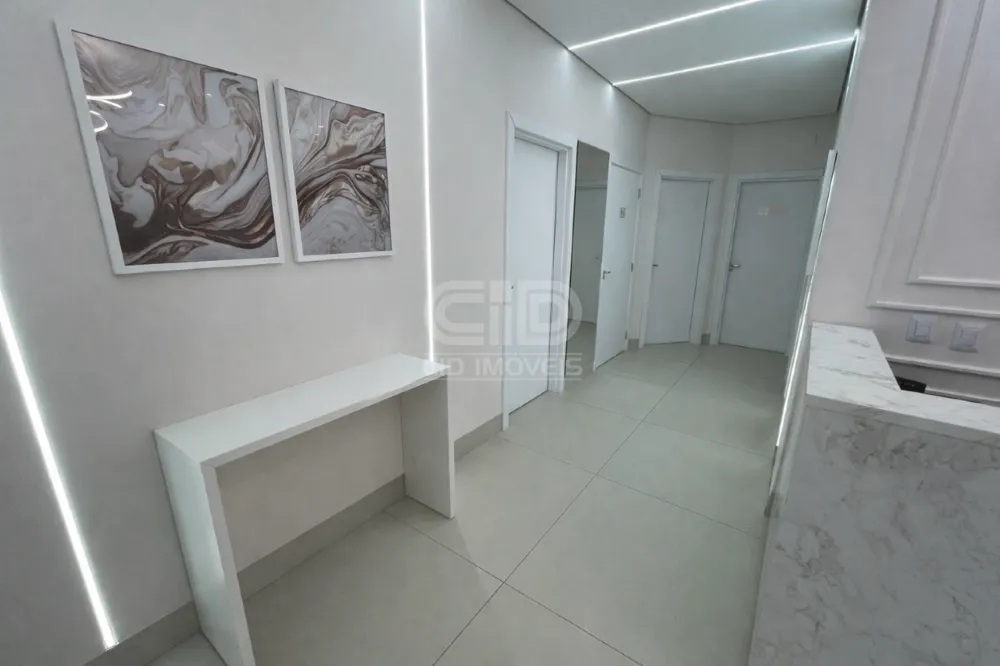 Prédio Inteiro, 243 m² - Foto 4