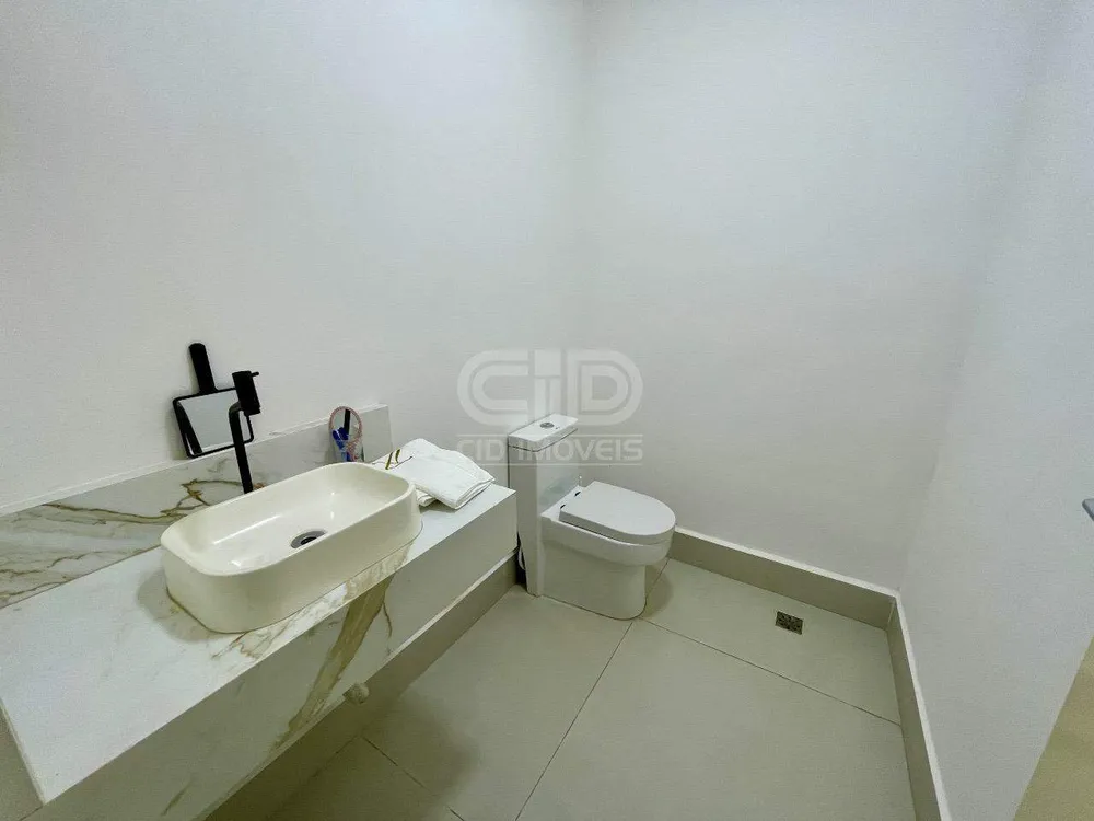 Prédio Inteiro, 243 m² - Foto 9