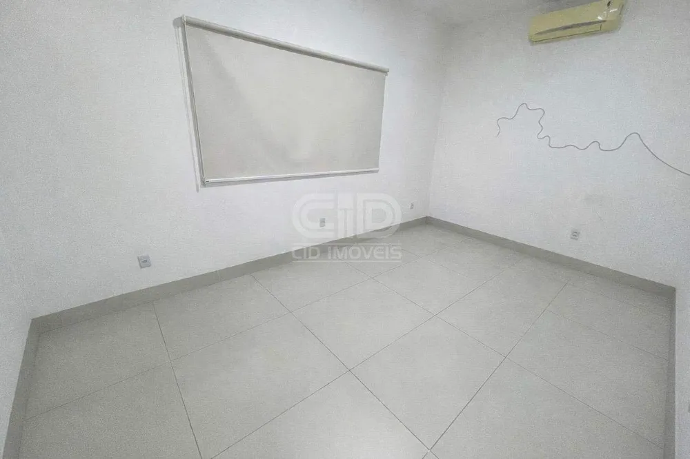 Prédio Inteiro, 243 m² - Foto 5