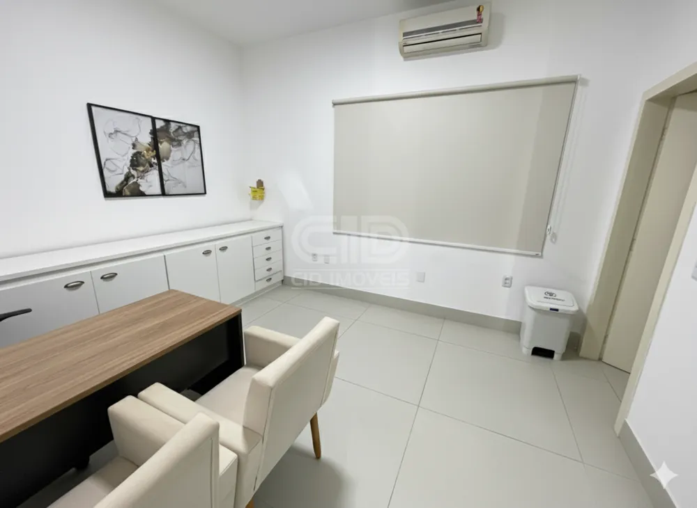 Prédio Inteiro, 243 m² - Foto 6