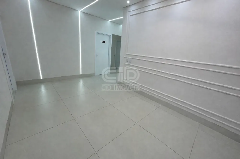 Prédio Inteiro, 243 m² - Foto 3